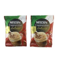  ایتالیانو نسکافه بسته 2 عددی633f228b553d777730